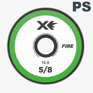 Sparx Brusný kotouč Sparx PS100/PS200 Fire Ring, 9.5