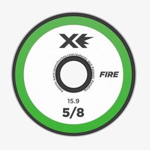 Sparx Brusný kotouč Sparx ES100/ES200 Fire Ring, 9.5