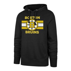 47' Brand Čepice NHL 47 Brand Stylus SR, Senior, Boston Bruins
