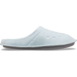Dámské boty crocs classic slipper světle modrá 42-43