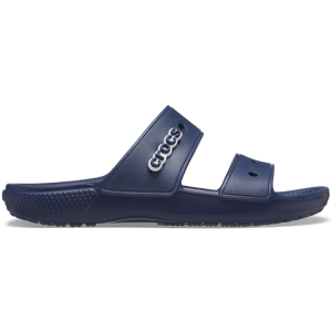 Dámské pantofle crocs classic sandal tmavě modrá 38-39