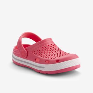 Dětské boty coqui lindo růžová 26-27