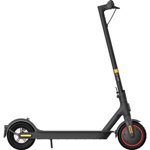 Elektro koloběžka xiaomi mi electric scooter pro 2
