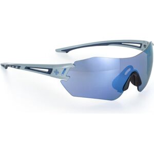 Fotochromatické sluneční brýle kilpi bixby-u světle modrá uni