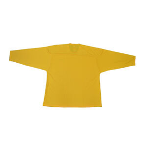 Hejduk Tréninkový dres, žlutá, M ,HS23
