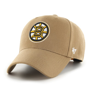 NHL Boston Bruins ’47 MVP SNAP