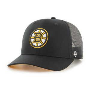 NHL Boston Bruins Ballpark '47