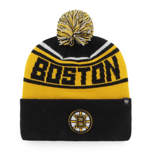 NHL Boston Bruins Stylus ’47 C