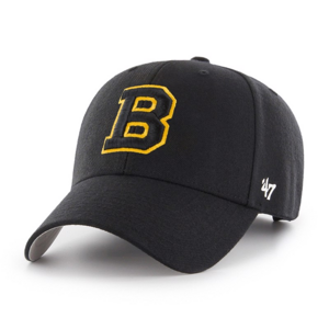 NHL Boston Bruins Vintage ’47
