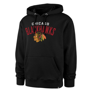 NHL Chicago Blackhawks ’47 HEL
