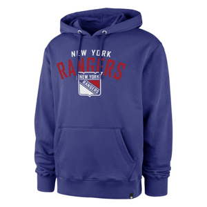 NHL New York Rangers ’47 HELIX