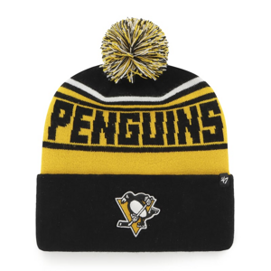 NHL Pittsburgh Penguins Stylus