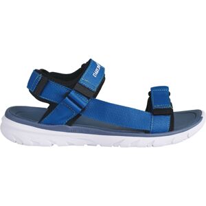 Pánské sandály dare2b xiro modrá 44