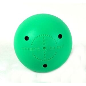 Potent Hockey Balónek Smart Ball, zelená