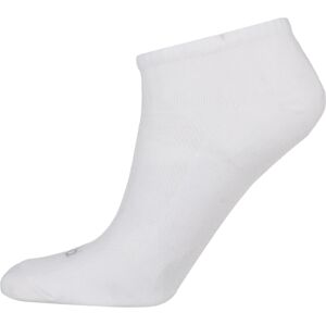 Unisex ponožky kilpi marcos-u bílá 35