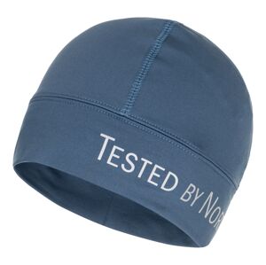 Unisex sportovní čepice kilpi tail-u modrá l