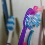 Как обикновената четка за зъби почиства зеленчуците по-добре от всяка друга четка kak-obiknovenata-chetka-za-zabi-pochistva-zelenchutsite-po-dobre-ot-vsyaka.jpg