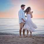 Как тихата паника разрушава хармонията в двойката: когато тревожността на един човек се превръща в проблем на двама души kak-tihata-panika-razrushava-harmoniyata-v-dvoykata-kogato-trevozhnostta-na.jpg