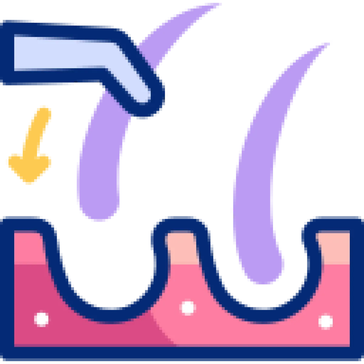 Полезни съвети и лайфхакове за всекидневието