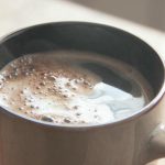 Забравете варенето: тихата революция в приготвянето на перфектното кафе zabravete-vareneto-tihata-revolyutsiya-v-prigotvyaneto-na-perfektnoto-kafe.jpg