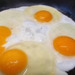 Защо да закусвате през първите 90 минути след събуждане: как се задейства метаболизмът ви zashto-da-zakusvate-prez-parvite-90-minuti-sled-sabuzhdane-kak.jpg