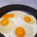 Защо трябва да ядете протеини на закуска: как първото хранене определя целия ден zashto-tryabva-da-yadete-proteini-na-zakuska-kak-parvoto-hranene.jpg